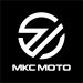 MKC_MOTO_LOGO_PORTRAIT_WEISS_AUF_SCHWARZ