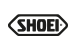 shoei