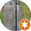 André W. Avatar