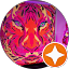 SafDal Avatar