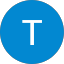 Troy B. Avatar