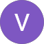 Vince G. Avatar