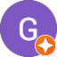 Guy B. Avatar