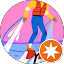 Gal R. Avatar