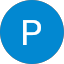 Pascal G. Avatar