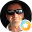 Michael S. Avatar