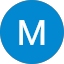 Markus S. Avatar