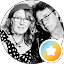 Barbara S. Avatar