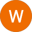 Wolfgang H. Avatar