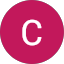 C M. Avatar