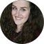 Susanne Avatar