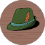 Anel D. Avatar