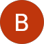 Bart M. Avatar