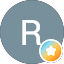 Rik G. Avatar