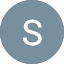 Stefan S. Avatar