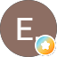 E. S. Avatar