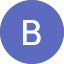 Bart P. Avatar