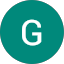 Giuseppe A. Avatar
