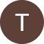 Tafel 9. Avatar
