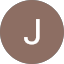 Jean E. Avatar